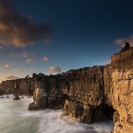 Magnolia Beach House - كاسكايس المظهر الخارجي الصورة