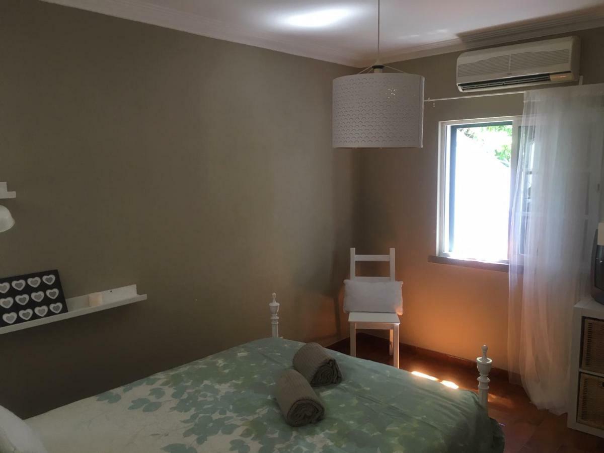Magnolia Beach House - كاسكايس المظهر الخارجي الصورة